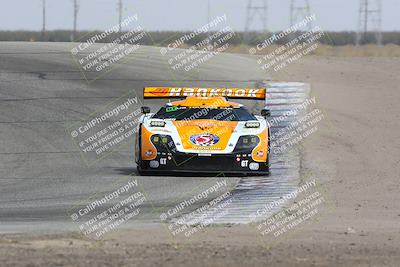 media/Oct-26-2024-Nasa (Sat) [[d836a980ea]]/Race Group C Enduro Qualifying/Grapevine/